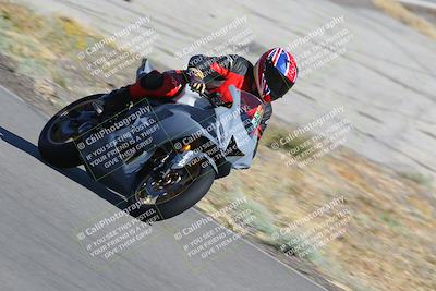 media/Nov-12-2023-Classic Track Days (Sun) [[11f17acb81]]/Group 3/session 2 turn 9/